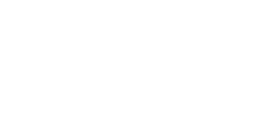 OH Otimização Humana
